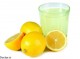 توقیف ۷۳۳ بطری آب لیموی فاقد نشان استاندارد