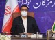 رئیس کل دادگستری هرمزگان: روند انتقال پساب فاضلاب بندرعباس به صنایع تسریع شود