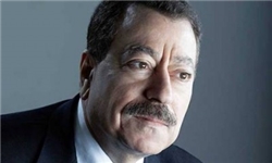 واکنش تحلیلگر معروف دنیای عرب به پیام سردار سلیمانی