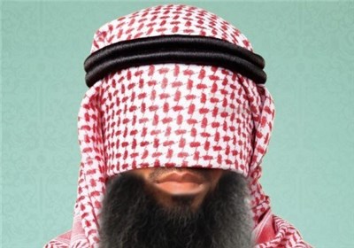 اهانت مفتی”جهاد نکاح» به قرآن و پیامبر(ص)