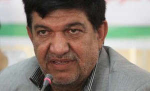 فرماندار جیرفت:امروز بعد از مرثیه خوانی برای گوجه نوبت به خرما رسیده است فرماندار جیرفت:امروز بعد از مرثیه خوانی برای گوجه نوبت به خرما رسیده است