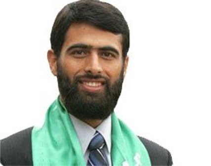 استقبال حماس از برگزاری اجلاس کمیته فلسطین جنبش عدم تعهد در ایران استقبال حماس از برگزاری اجلاس کمیته فلسطین جنبش عدم تعهد در ایران