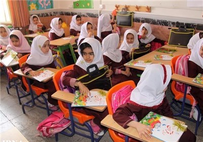 رودبار جنوب بالاترین جمعیت ترکتحصیل استان کرمان را دارد رودبار جنوب بالاترین جمعیت ترکتحصیل استان کرمان را دارد