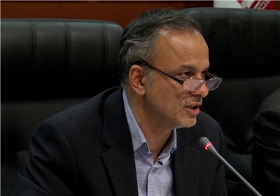 استاندار کرمان: مثلث توسعه ورزش استان کرمان تهیه شود استاندار کرمان: مثلث توسعه ورزش استان کرمان تهیه شود