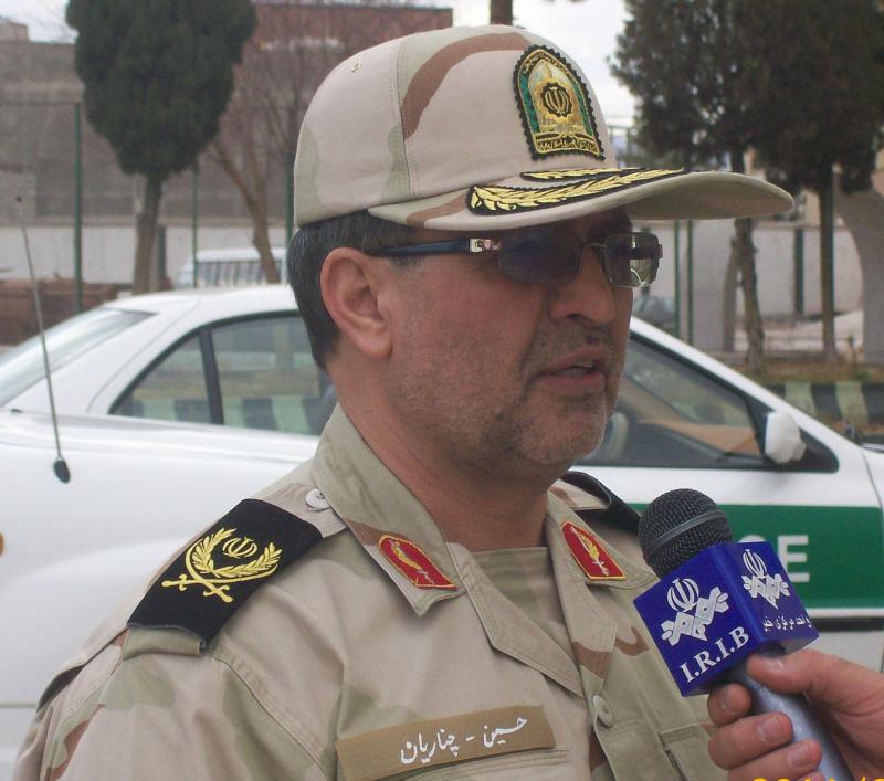 هلاكت 3 شرور مسلح در درگيري پليس کهنوج با سوداگران مرگ هلاكت 3 شرور مسلح در درگيري پليس کهنوج با سوداگران مرگ