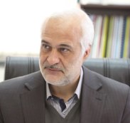 گاز رسانی در شهرستان کهنوج در حال اجرا است گاز رسانی در شهرستان کهنوج در حال اجرا است
