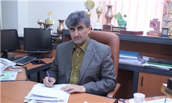 اختصاص 7 میلیارد ریال اعتبار به مجتمع 2000 رأسی گوساله رودبار اختصاص 7 میلیارد ریال اعتبار به مجتمع 2000 رأسی گوساله رودبار