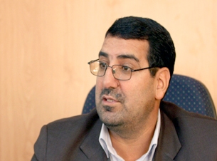 باند صدور مدارک آموزشی جعلی در جیرفت ،کرمان،قشم، شناسایی شد باند صدور مدارک آموزشی جعلی در جیرفت ،کرمان،قشم، شناسایی شد