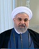 رئیسجمهور در نطق تلویزیونی:به شرط عمل طرف مقابل به وعدهها، ایران هم به وعدههایش عمل میکند رئیسجمهور در نطق تلویزیونی:به شرط عمل طرف مقابل به وعدهها، ایران هم به وعدههایش عمل میکند