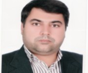 روح الله شهدادنژاد بخشدار کیش شد روح الله شهدادنژاد بخشدار کیش شد