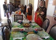 جاسک بهشت ناشناخته گردشگردان، جاسک بهشت ناشناخته گردشگردان،
