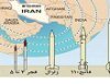 عربستان چگونه در چهار دقیقه به عصر جاهلیت باز میگردد عربستان چگونه در چهار دقیقه به عصر جاهلیت باز میگردد