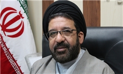 حجاب عامل رشد و بهبود زندگی خانوادگی است حجاب عامل رشد و بهبود زندگی خانوادگی است