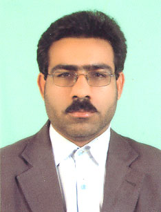 دکتر عزتی برای کاندیداتوری مجلس از ریاست پزشکی قانونی منوجان استعفا داد دکتر عزتی برای کاندیداتوری مجلس از ریاست پزشکی قانونی منوجان استعفا داد