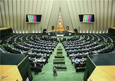 اعتراض امیری کهنوج به اظهارات ریاست جمهوری اسلامی ایران درباره اختیارات قانونی شورای نگهبان اعتراض امیری کهنوج به اظهارات ریاست جمهوری اسلامی ایران درباره اختیارات قانونی شورای نگهبان