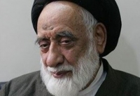 افرادی که در دوران مبارزه ییلاق نشین بودند حالا به هاشمی خرده میگیرند افرادی که در دوران مبارزه ییلاق نشین بودند حالا به هاشمی خرده میگیرند