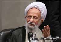 روایت پسر از تولد پدر:مادر حاج آقا در زمان حاملگی خواب دیده بود که قرآن متولد شده است!