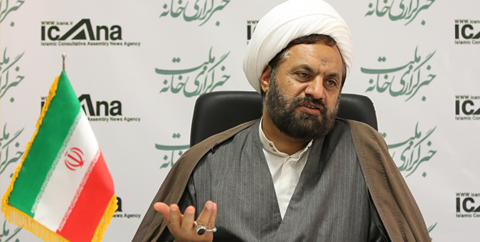 دغدغه امیری کهنوج در مجلس افزایش نرخ شیر دغدغه امیری کهنوج در مجلس افزایش نرخ شیر