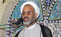 امام جمعه عنبراباد : اقتصاد مقاومتی نسخه شفابخش اقتصاد ایران است