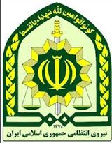 توصیه دوستانه به جوانان در بحث عدم اعتیاد به مواد مخدر توصیه دوستانه به جوانان در بحث عدم اعتیاد به مواد مخدر