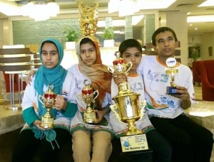 دانش-آموزان-کهنوج-۶-copy
