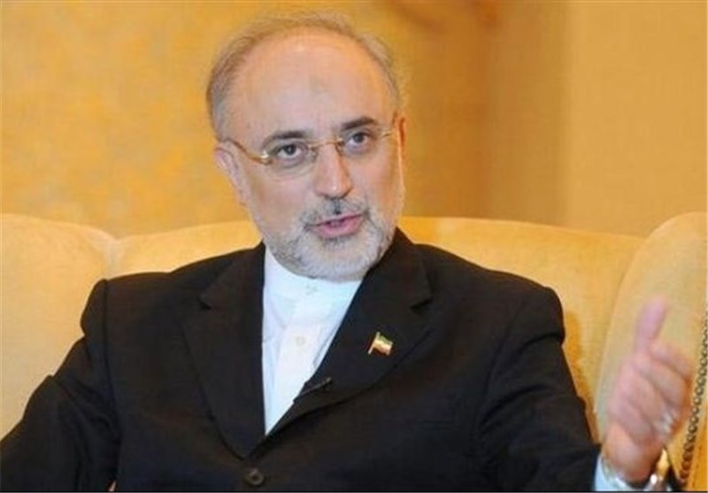 مذاکره برای ساخت نیروگاه هستهای در سواحل مکران/ کلنگزنی نیروگاه اتمی “بوشهر۲” تا پیش از پایان سال/ مذاکره برای ساخت ۲ نیروگاه کوچک ۱۰۰مگاواتی مذاکره برای ساخت نیروگاه هستهای در سواحل مکران/ کلنگزنی نیروگاه اتمی “بوشهر۲” تا پیش از پایان سال/ مذاکره برای ساخت ۲ نیروگاه کوچک ۱۰۰مگاواتی