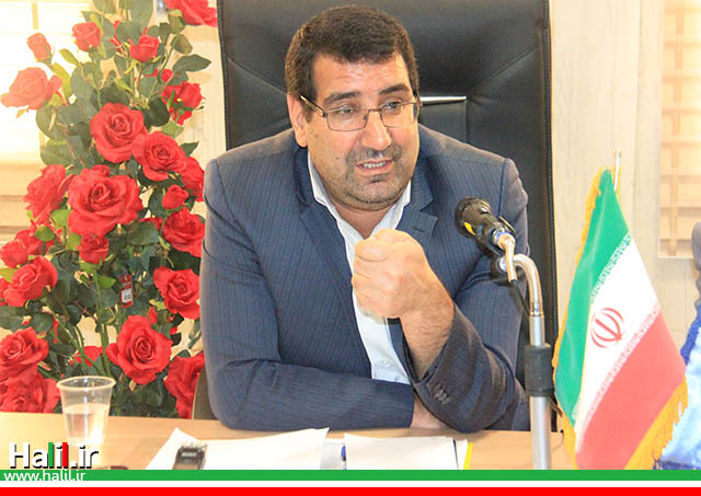 نشست صمیمی اهالی رسانه سرزمین ارتَ با قاضی القضات