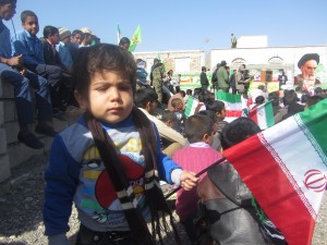 IMG_3563