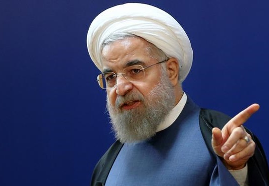 اعتبارنامه نماینده باید در مجلس بررسی شود، هیچ نهاد دیگری نمی تواند در آن مداخله کند اعتبارنامه نماینده باید در مجلس بررسی شود، هیچ نهاد دیگری نمی تواند در آن مداخله کند
