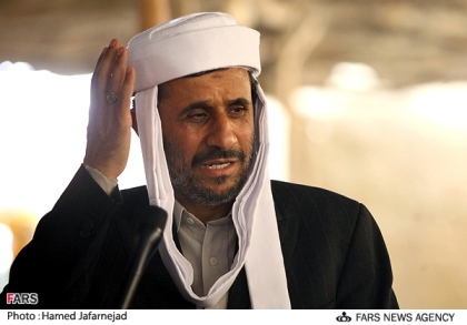 احمدی نژاد به جیرفت می آید احمدی نژاد به جیرفت می آید