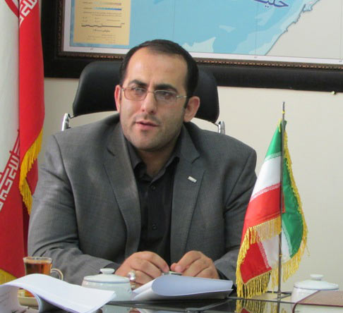 دعوت فرماندار میناب از احاد مردم برای شرکت در راهپیمایی قدس دعوت فرماندار میناب از احاد مردم برای شرکت در راهپیمایی قدس
