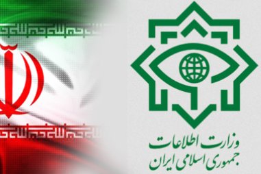 مدیرکل اطلاعات استان هرمزگان:مبارزه با قاچاق از اولویت های ماست