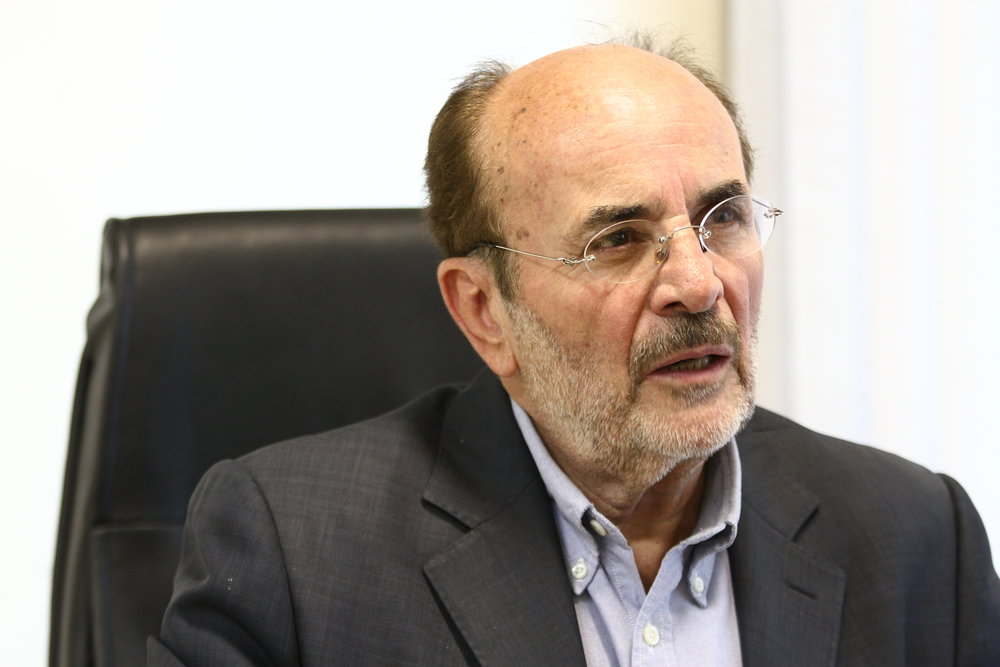 سواحل عمان در آستانه ی تحولاتی عظیم. سواحل عمان در آستانه ی تحولاتی عظیم.