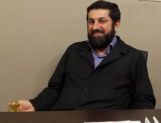 اقدام بی نظیر استاندار خوزستان اقدام بی نظیر استاندار خوزستان