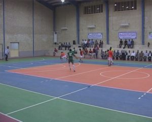 fotsal.adarat[01-33-53]