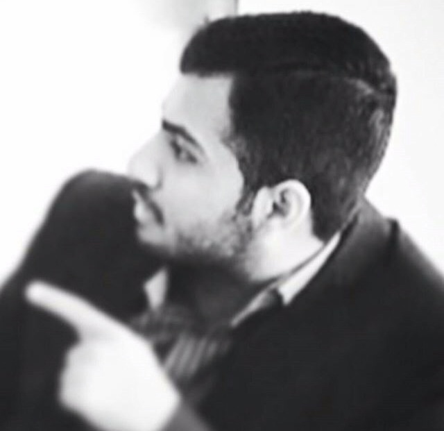 محمد حسین درج با انتشار نامه ای سرگشاده به عبد الرضا داوری هشدار داد… محمد حسین درج با انتشار نامه ای سرگشاده به عبد الرضا داوری هشدار داد…