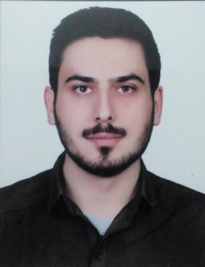 قصد احمدی نژاد از این نامه نگاری و خبر سازی چیست؟ به قلم امیر گودرزی فعال سیاسی و اجتماعی قصد احمدی نژاد از این نامه نگاری و خبر سازی چیست؟ به قلم امیر گودرزی فعال سیاسی و اجتماعی
