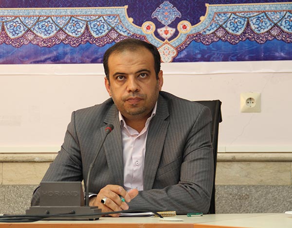 هدف پروژه ی مهر ، بازگشایی هرچه باشکوه تر مدارس است هدف پروژه ی مهر ، بازگشایی هرچه باشکوه تر مدارس است