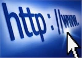 اداره کل مطبوعات و خبرگزاری‌های داخلی برای ساماندهی پایگاه‌های خبری، اطلاعیه مهمی صادر کرد.