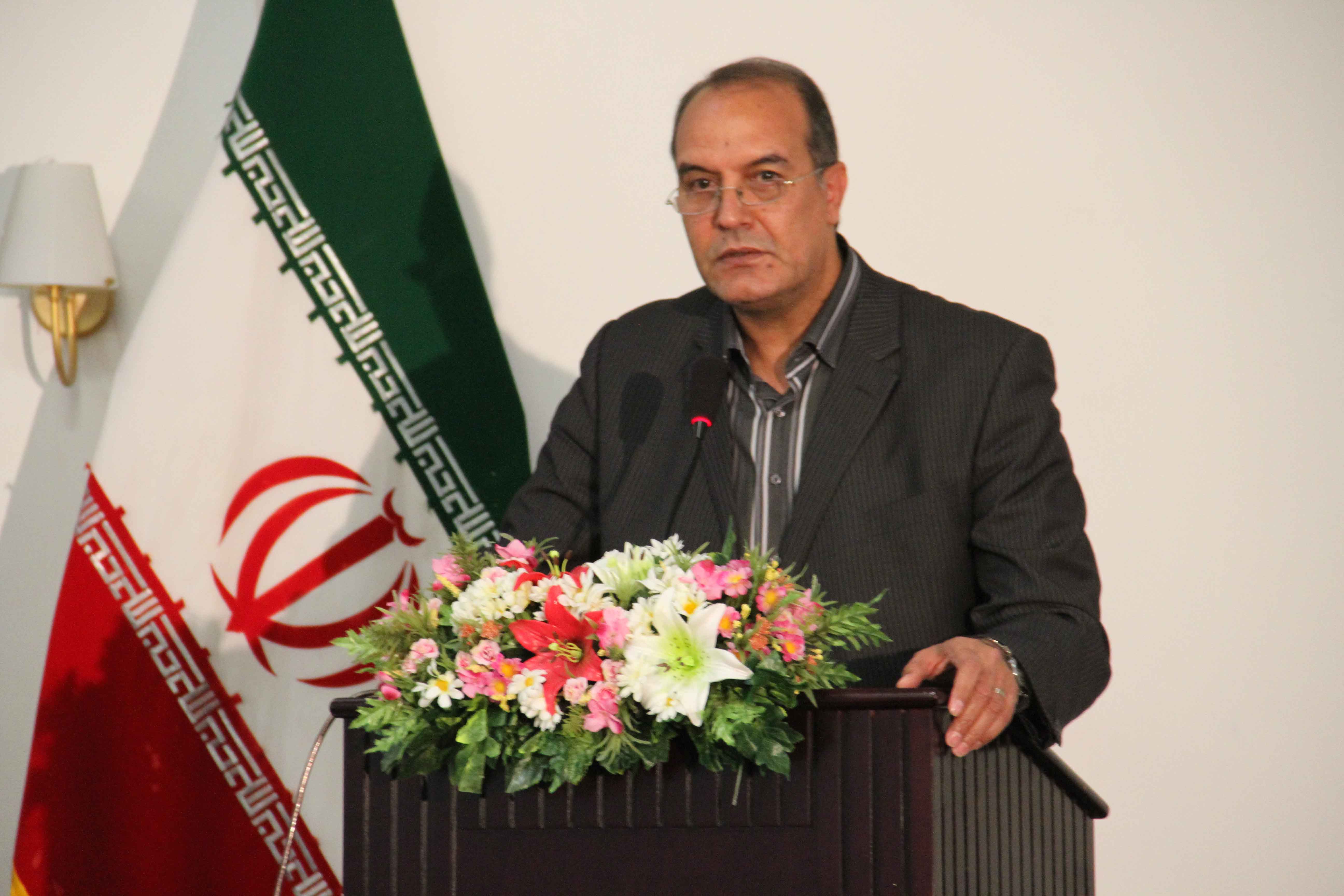 اشتغال بیش از۵۹هزار نفر در بخش حمل و نقل در هرمزگان اشتغال بیش از۵۹هزار نفر در بخش حمل و نقل در هرمزگان