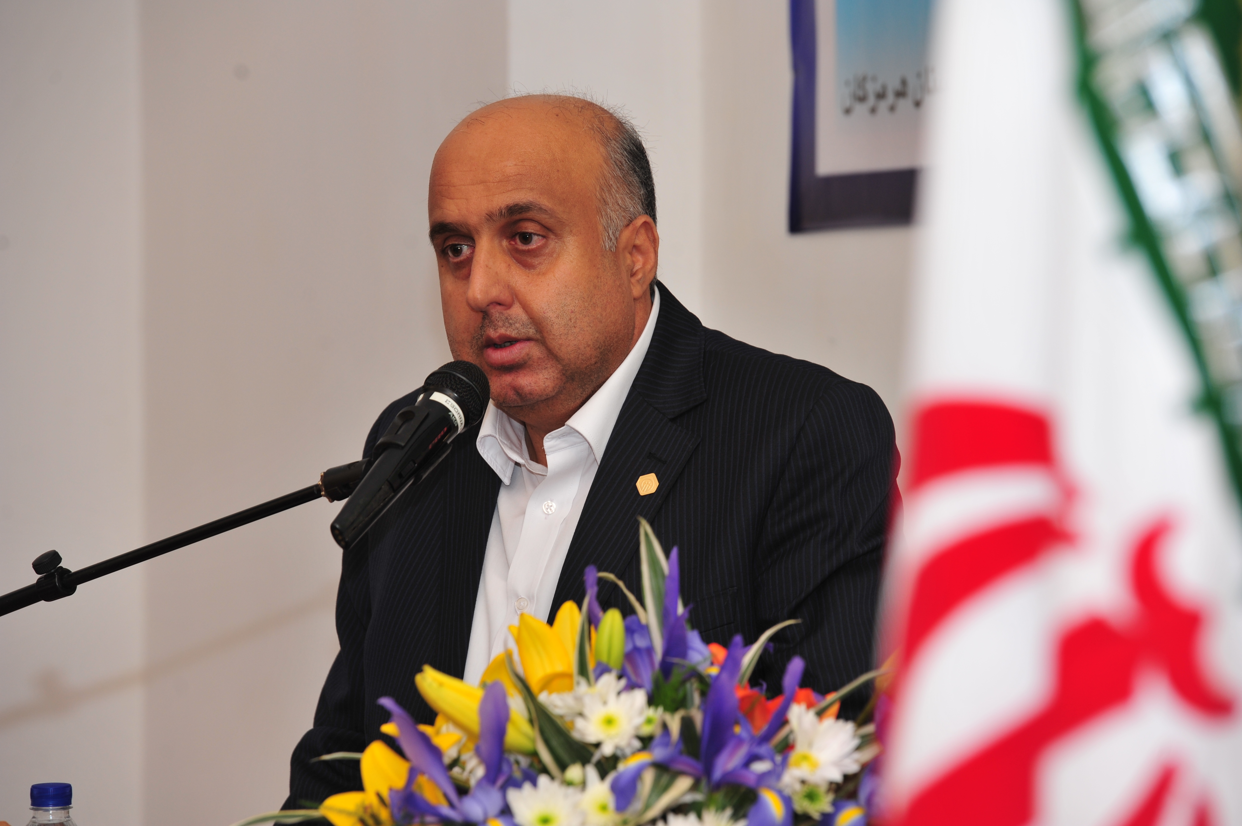 ۲۵ هزار کارگاه در هرمزگان تحت پوشش خدمات تامین اجتماعی ۲۵ هزار کارگاه در هرمزگان تحت پوشش خدمات تامین اجتماعی