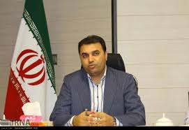 ثبت ۵۸۰ درخواست در سامانه بهین یاب ثبت ۵۸۰ درخواست در سامانه بهین یاب