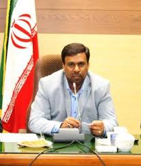 سرشماری کامل ترین وموثرترین شیوه برای جمع آوری اطلاعات است سرشماری کامل ترین وموثرترین شیوه برای جمع آوری اطلاعات است
