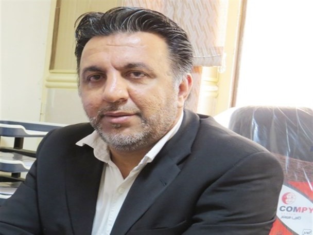 افتتاح پانسیون پزشک و پانسیون سرایدار و داروخانه مرکزسلامت جامع بندزرک افتتاح پانسیون پزشک و پانسیون سرایدار و داروخانه مرکزسلامت جامع بندزرک
