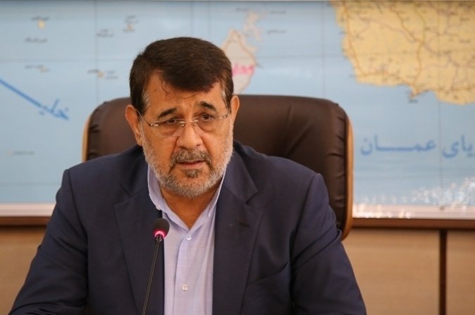 شرکت ها و سازمانها شرایط بهرهمندی بیشتر جوانان را از امکاناتشان فراهم کنند شرکت ها و سازمانها شرایط بهرهمندی بیشتر جوانان را از امکاناتشان فراهم کنند