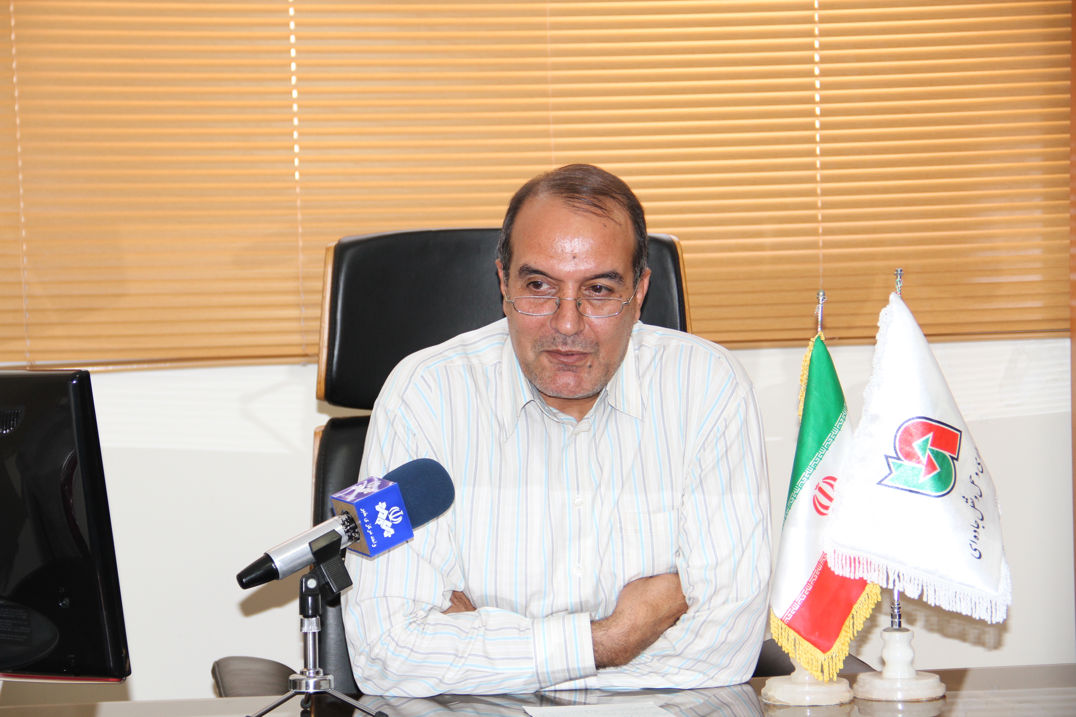 ثبت بیش ۳۵ میلیون تردد وسائط نقلیه در محورهای مواصلاتی هرمزگان ثبت بیش ۳۵ میلیون تردد وسائط نقلیه در محورهای مواصلاتی هرمزگان