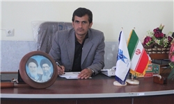 رئیس دانشگاه آزاد : ضرورت ارتقای فضای آموزشی دانشگاه آزاد منوجان رئیس دانشگاه آزاد : ضرورت ارتقای فضای آموزشی دانشگاه آزاد منوجان
