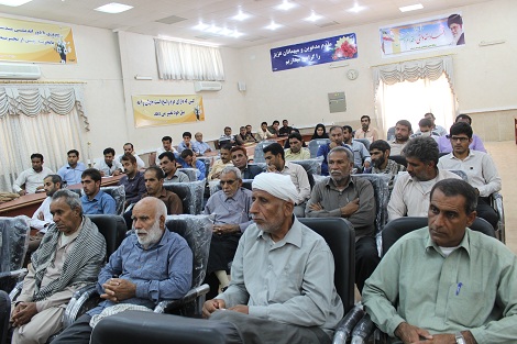 گردهمایی یک روزه دهیارها،شوراها و بخشداران مرکزی و بخش آسمینون با فرماندار منوجان گردهمایی یک روزه دهیارها،شوراها و بخشداران مرکزی و بخش آسمینون با فرماندار منوجان