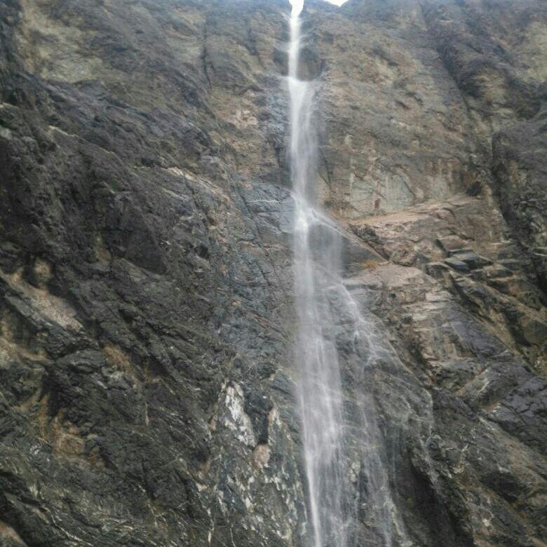 بخش ساربوک با تمام زیباییهای طبیعی و تاریخی پذیرای مسافران و گردشگران نوروزی است بخش ساربوک با تمام زیباییهای طبیعی و تاریخی پذیرای مسافران و گردشگران نوروزی است