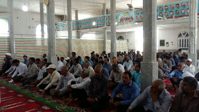 انتخابات خوب و سالم مایه آبرو ، عزت و اقتدار نظام اسلامی است انتخابات خوب و سالم مایه آبرو ، عزت و اقتدار نظام اسلامی است